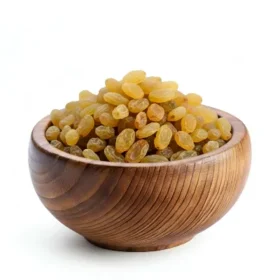 কিশমিশ ১০০ গ্রাম