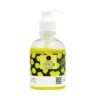 স্পার্কব্লিস লেমন ইয়েলো লিকুইড হ্যান্ডওয়াশ ২৫০ মিলি