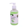 স্পার্কব্লিস ময়শ্চারাইজিং অ্যান্টিব্যাকটেরিয়াল অ্যালোভেরা লিকুইড হ্যান্ডওয়াশ ২৫০ মিলি