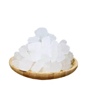 তাল মিসরি ২০০ গ্রাম